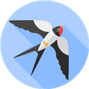 VSCodeMarketplace profile picture for @swallow